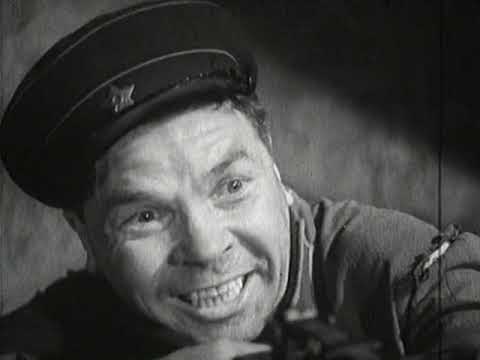 Видео: Боевой киносборник № 2 1941 смотреть онлайн