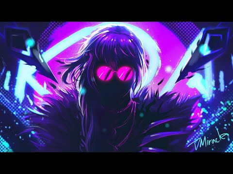 Видео: ВСЕ ЧТО НУЖНО ЗНАТЬ О JUNGLE {PRACTICE} [2/2] #leagueoflegends  #evelynn  #jungle  #guide  #6969