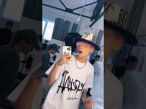 Видео: история Егора и вали 🥰 папочка🥺✨2серия