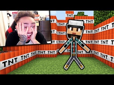 Видео: НЕ СМОТРИ ВИДЕО ТЫ ПРОИГРАЕШЬ! ЕСЛИ ТЫ ЗАСМЕЕШЬСЯ ТЫ ПРОИГРАЛ! НЕ СМЕЙСЯ ЧЕЛЛЕНДЖ