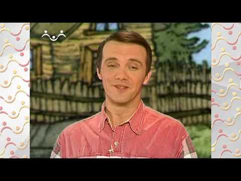 Видео: Шишкин Лес.  Всё обо всём.  Деревня