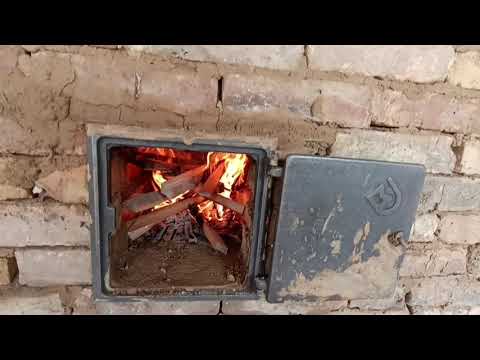 Видео: Очок Жасайбыз Заманбап Кызыл-Кыя Кок-жар Кара-Добо Марказ Кок-Тала Кадамжай ОХНА 0779-17-00-90
