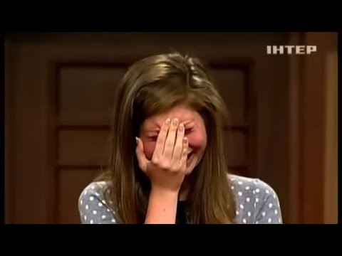 Видео: ПЕРЕБИЛА СУДЬЮ! «ПОЙМЕТЕ ЛИ ВЫ МЕНЯ КАК ОТЕЦ?» СУДЕБНЫЕ ДЕЛА НОВЫЕ СЕРИИ СУДОВІ СПРАВИ ЗЛОЧИН І КАРА
