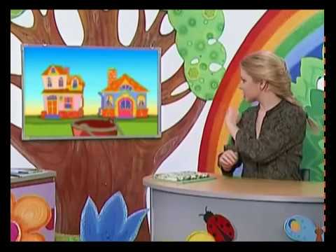 Видео: Русский язык 51. Звонкие и глухие, парные и непарные согласные звуки — Шишкина школа