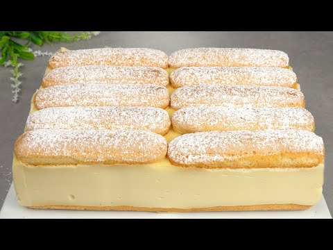 Видео: Это так просто и быстро, что я готова готовить его каждый день! Все ищут этот рецепт