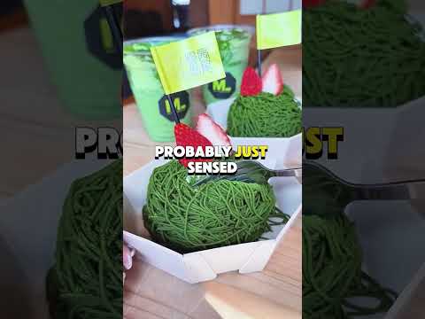 Видео: [ПОЛНАЯ ИСТОРИЯ] Сестра моего парня притворялась доброй, читала мои переписки и контролировала ег...