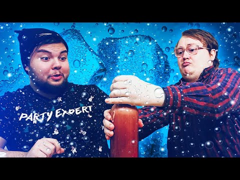 Видео: ОБЗОР СИФОНА