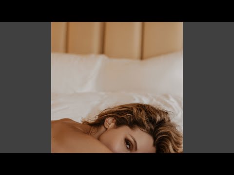 Видео: Любовь до конца света