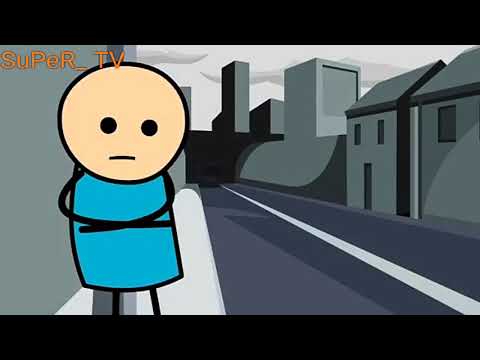 Видео: Казакша прикол цианид жане бакыт желаяк бала