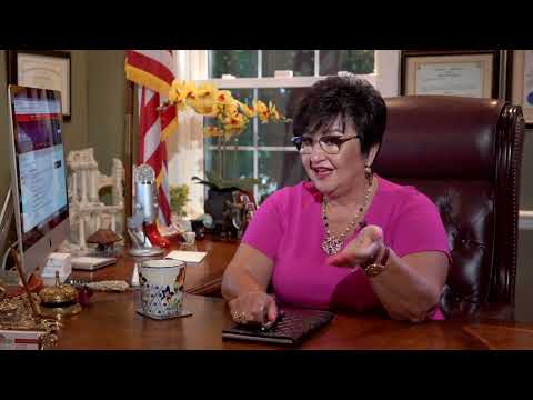 Видео: Гуманитарный пароль через Мексику и что делать после въезда