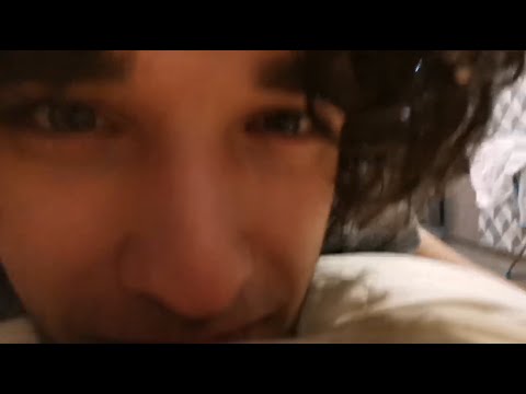 Видео: Анжела пытается стримить на протяжении 7 минут.