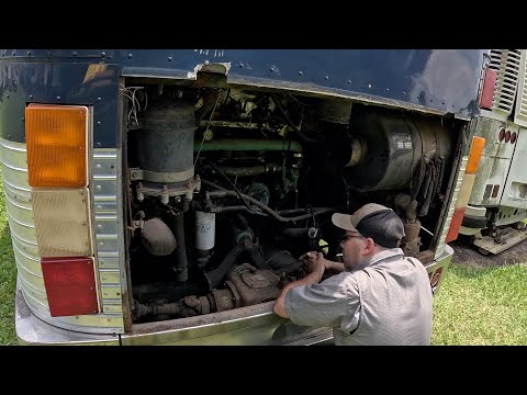 Видео: 1977 Eagle - Начнёт ли она? *Бонусные кадры Eagle*