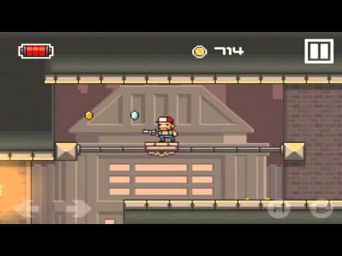 Видео: Прохождение игры Random Heroes [2/2]-1 Глава √