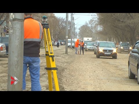 Видео: Информканал "Город" Рубцовск (26.04.2019)