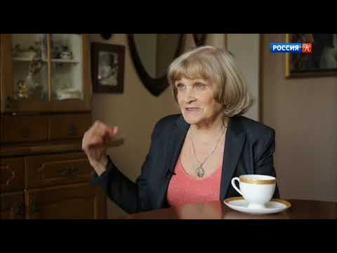 Видео: Лютики-цветочки "Женитьбы Бальзаминова"