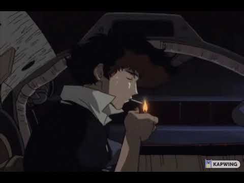 Видео: splean - мы сидели и курили (slowed + reverb)