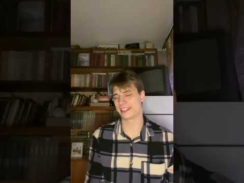 Видео: 3 ноября 2022 г.