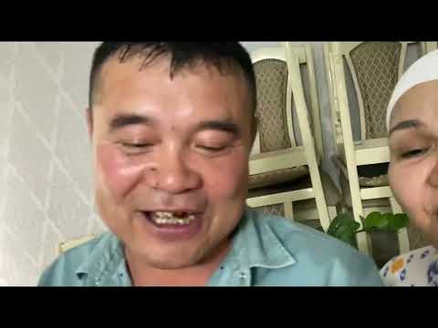 Видео: Ағайындар отырысы