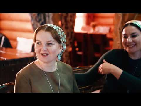 Видео: ВСТРЕЧА ОДНОКЛАССНИКОВ СПУСТЯ 15 ЛЕТ