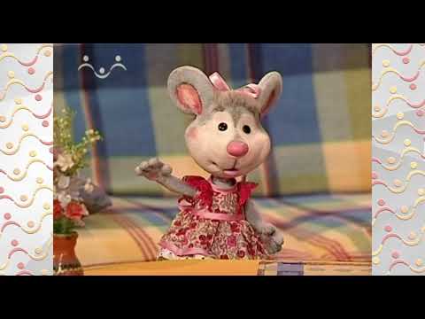 Видео: Шишкин Лес утро.  Три сестры