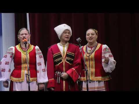 Видео: Хмель - Любо братцы любо