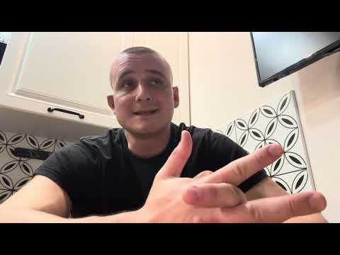 Видео: Женщина воспринимает вас как оппонента? Уходить или бороться? Трезвый взгляд