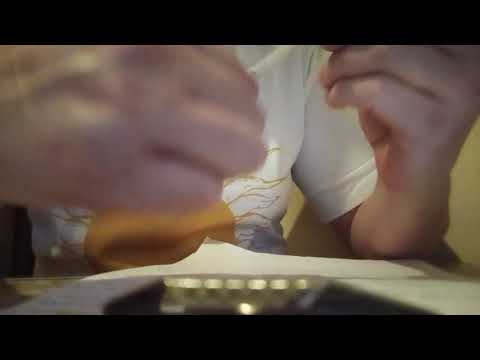 Видео: Вольф Мессинг. Контактер с высшей рассой или ?