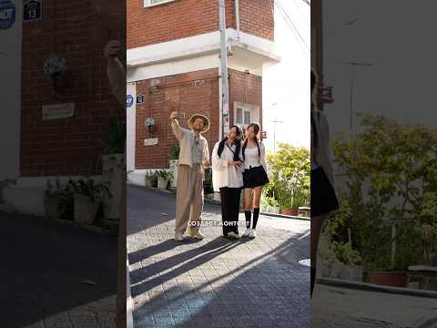 Видео: тг snitovskii Как флиртуют корейцы и кореянки