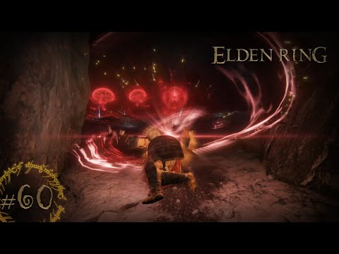 Видео: Elden Ring #60 Посещение забытых мест