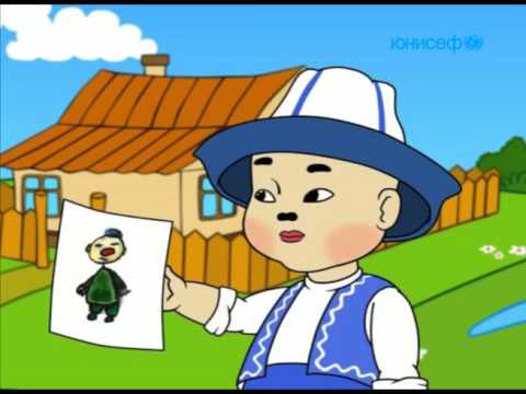 Видео: Керемет көч. Акылайдын күндөлүгү | Керемет көч | Жаш балдар жана үй-бүлө үчүн мультфильм