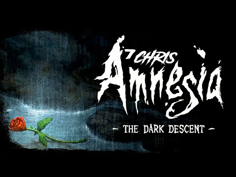 Видео: Amnesia: The Dark Descent • #9 • ФИНАЛ [три концовки]