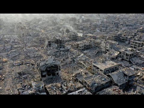 Видео: Вести на „Слободен Печат“ 10.11.2025