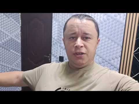 Видео: Қурби Асьор 💲валюта Таджикистан 💲сегодня 18.09.2025