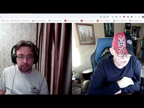 Видео: Справедливость и новый человек.