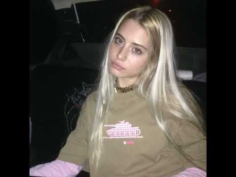 Видео: HOFMANNITA - Такси (speed up)