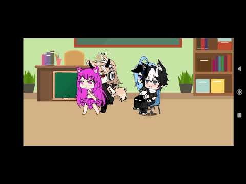 Видео: Выбор за вами