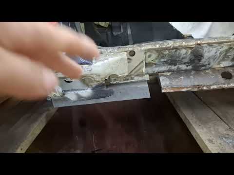 Видео: Продолжаем