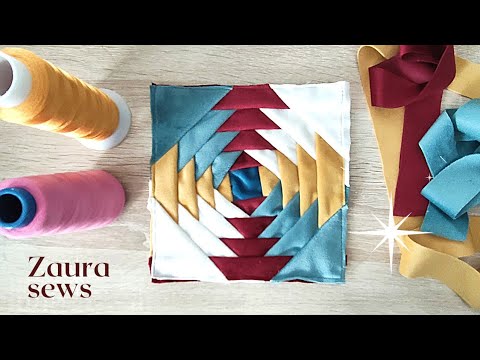 Видео: Әртүрлы түстен ананас құрағы / Керемет әдемы болып шыгады