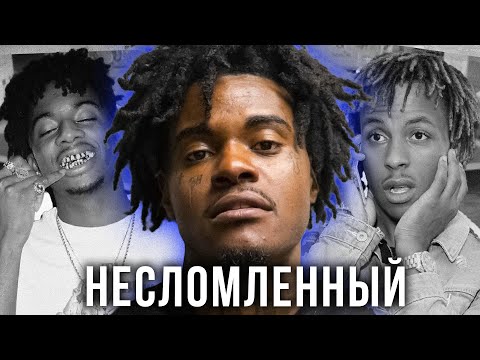 Видео: MEXIKODRO: ОТ PLUGG ДО СЕРЬЕЗНОЙ МУЗЫКИ