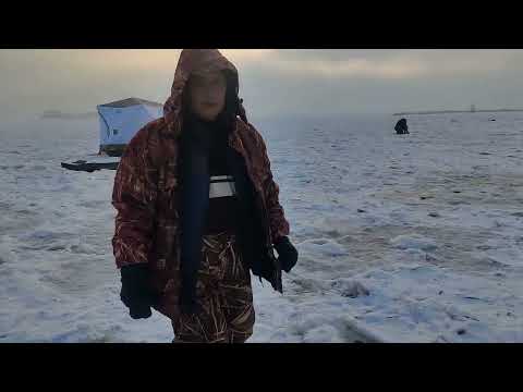 Видео: Предновогодняя рыбалка ! Рыбаки прут караваном ! Капшагай . 25.12.2024 . #капчагай#рыбалка#алматы