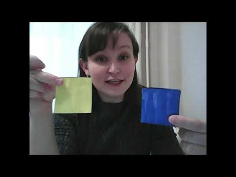 Видео: Занятие по математике в старшей группе "Повторение. Уравнивание групп. Геометрические фигуры"