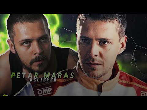 Видео: Милош Бикович / Южный ветер