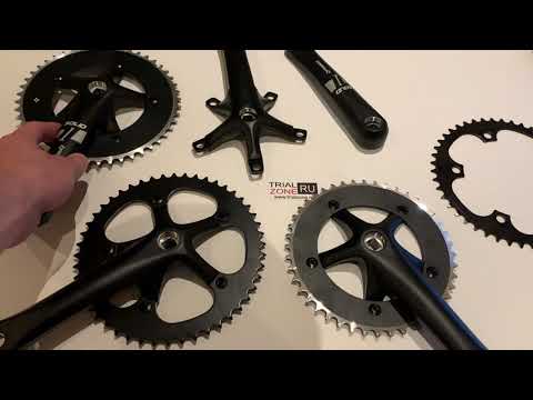 Видео: Обзор бюджетных систем на фикс до 2500 рублей