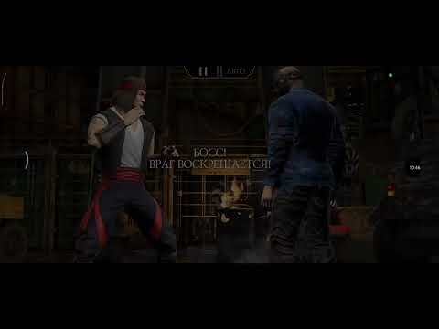 Видео: Прохождение башни кошмарной первый круг 200 бой