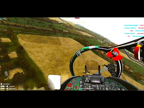 Видео: #ПОВІТРЯНИЙ БІЙ МІ-24#ЗБИВАЄМ АВІАЦІЮ ПРОТИВНИКА!!!#Arma Reforger#