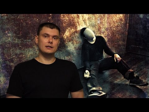 Видео: Стареющие Юноши
