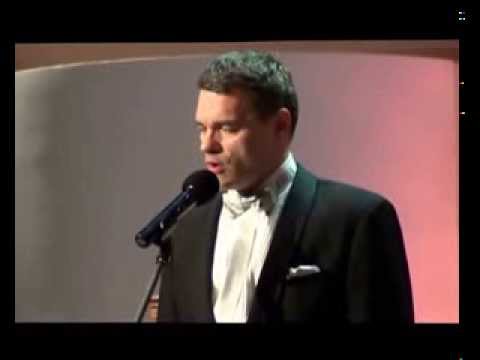 Видео: Сердце молчи. Евгений Дятлов