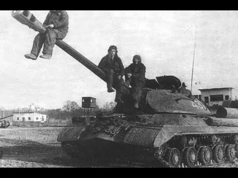 Видео: ✨йс3 - дід вирішив знятись у серіалі?✨