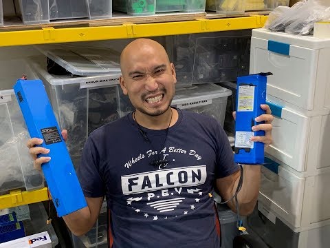 Видео: Что делать, если аккумулятор не заряжается