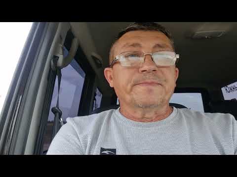 Видео: Оренбургский радиатор в плюс 40.